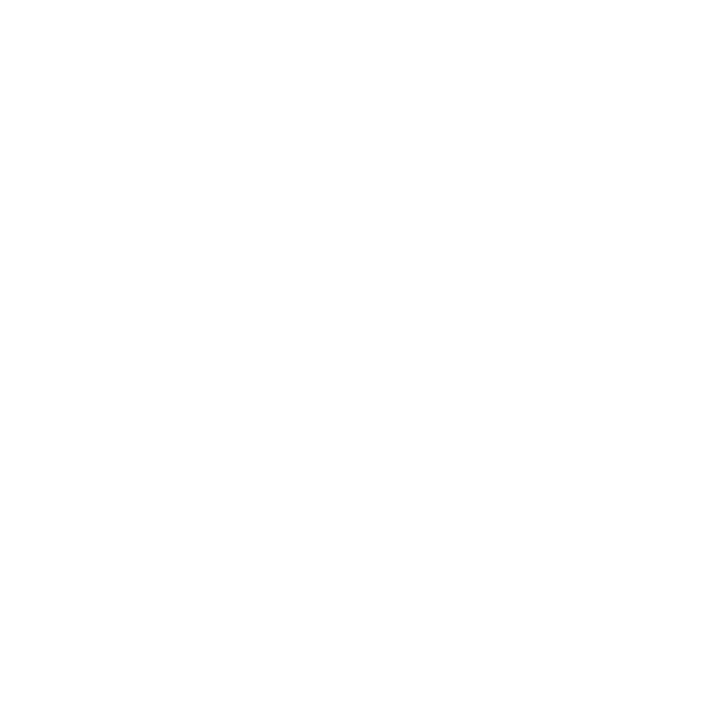 Doula